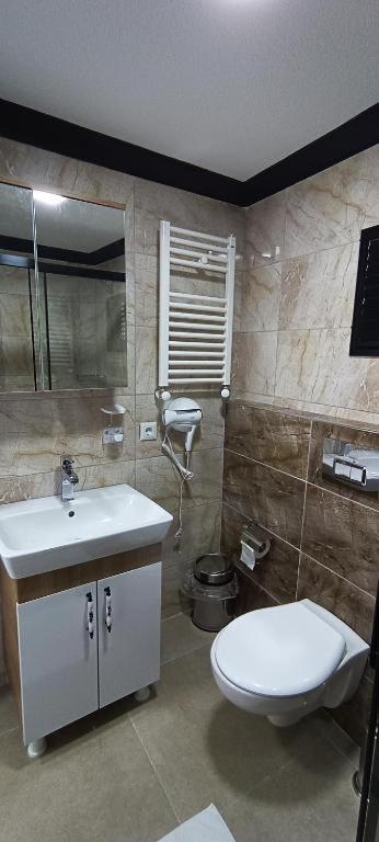 Ferienwohnung Laos Istanbul Town Hause Zimmer foto